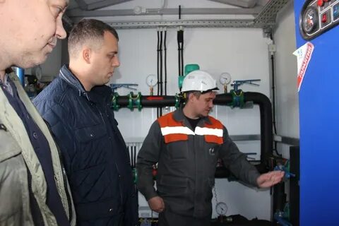 Нижняя тура свердловская область новости сегодня