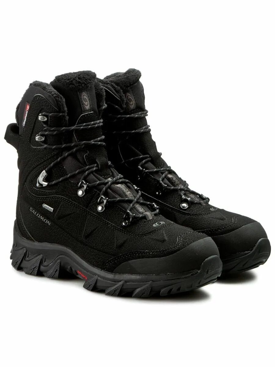 Ботинки salomon gtx. Salomon x ultra 3 mid gtx. Ботинки salomon seven cs black/black/autobahn. Salomon x ultra 3 gtx black. Salomon зимние ботинки gore-tex.
