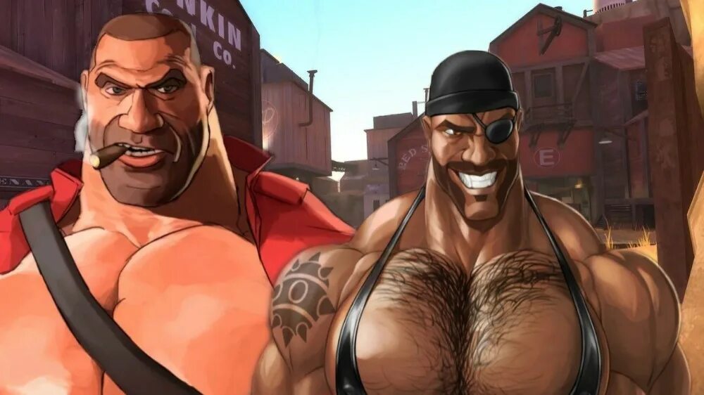 Мге брат тф2. MGE брат тф2. Tf2 MGE брат. Мге брат tf2. Mge brothers