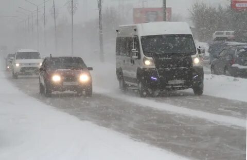 Похолодание в улан удэ