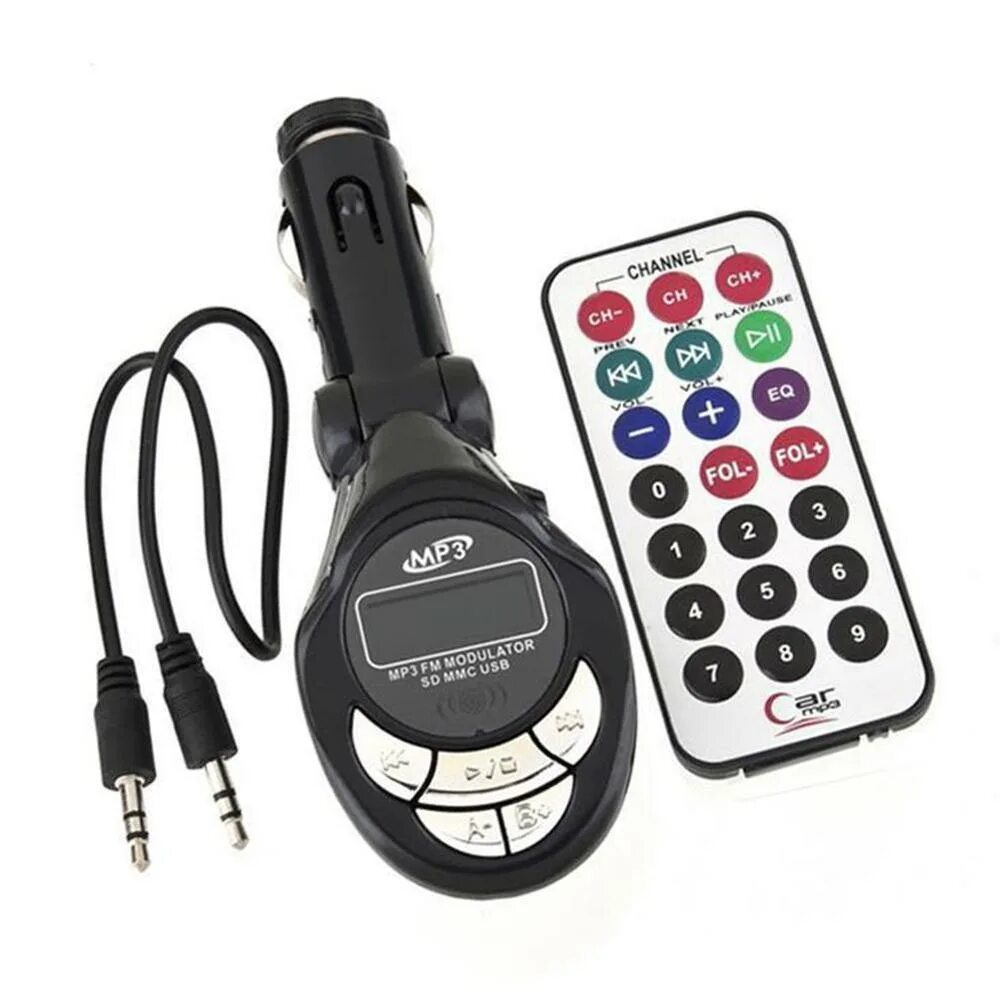 Лучший трансмиттер с bluetooth. Автомобильный fm модулятор car mp3 player. модулятор car mp3 player 4695. фм трансмиттер x3s. car mp3 player fm модулятор.