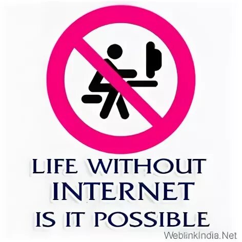 Without