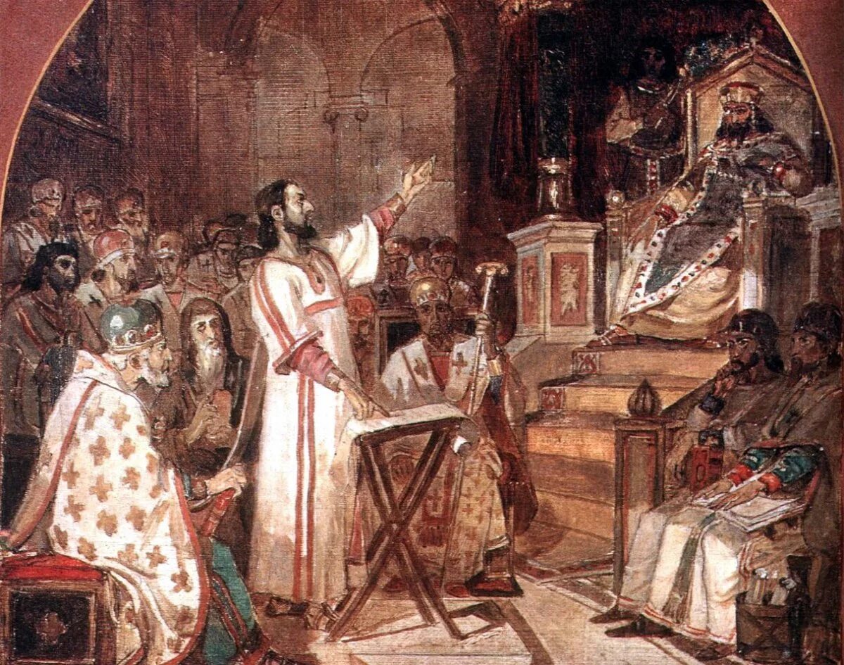 Вселенские соборы таблица. Вселенские соборы таблица. Вселенские соборы церкви. Вселенские соборы таблица. Никейский вселенский собор.