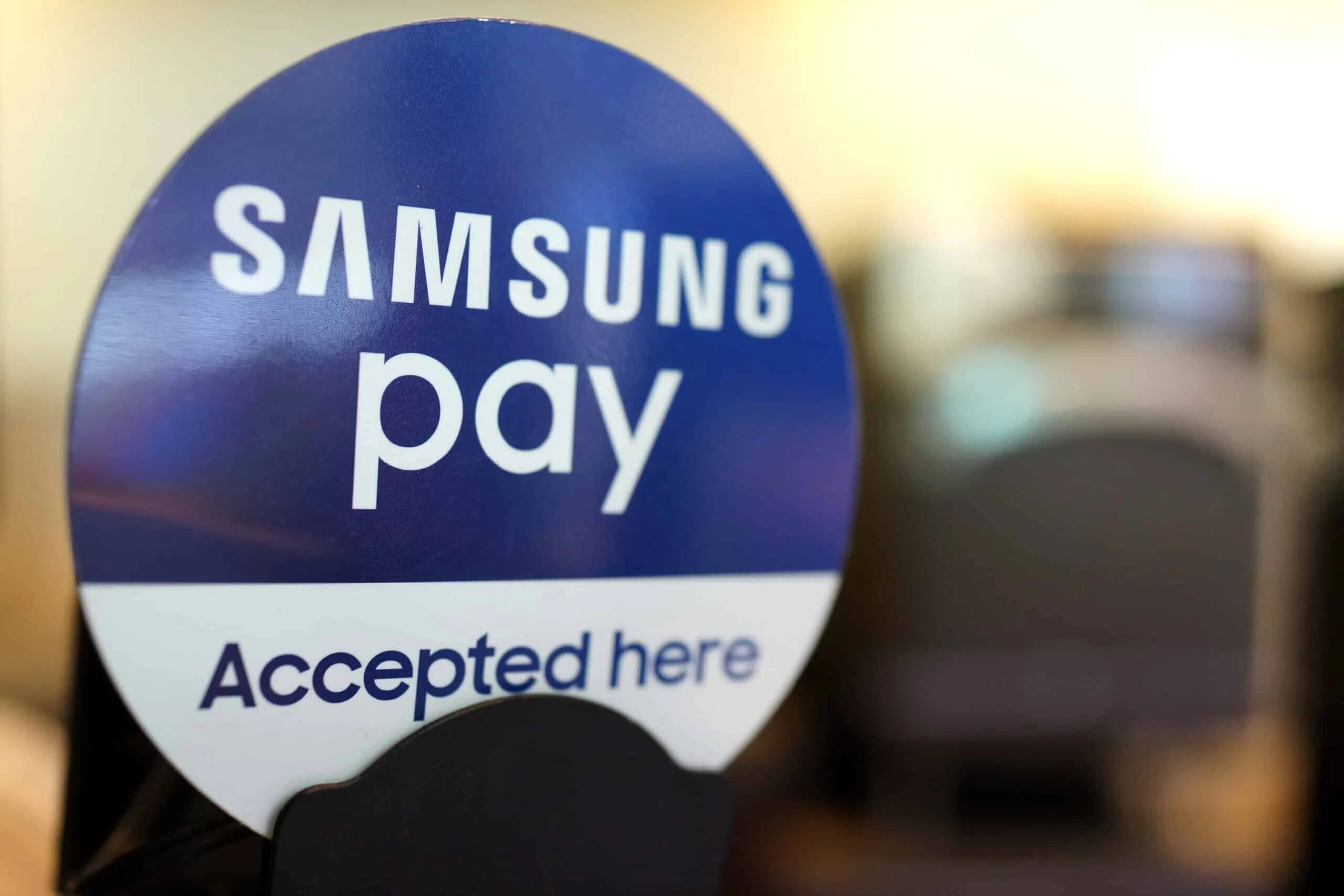 Samsung pay. Самсунг Пэй логотип. Samsung pay Crypto. Samsung pay 2022. Pay accept