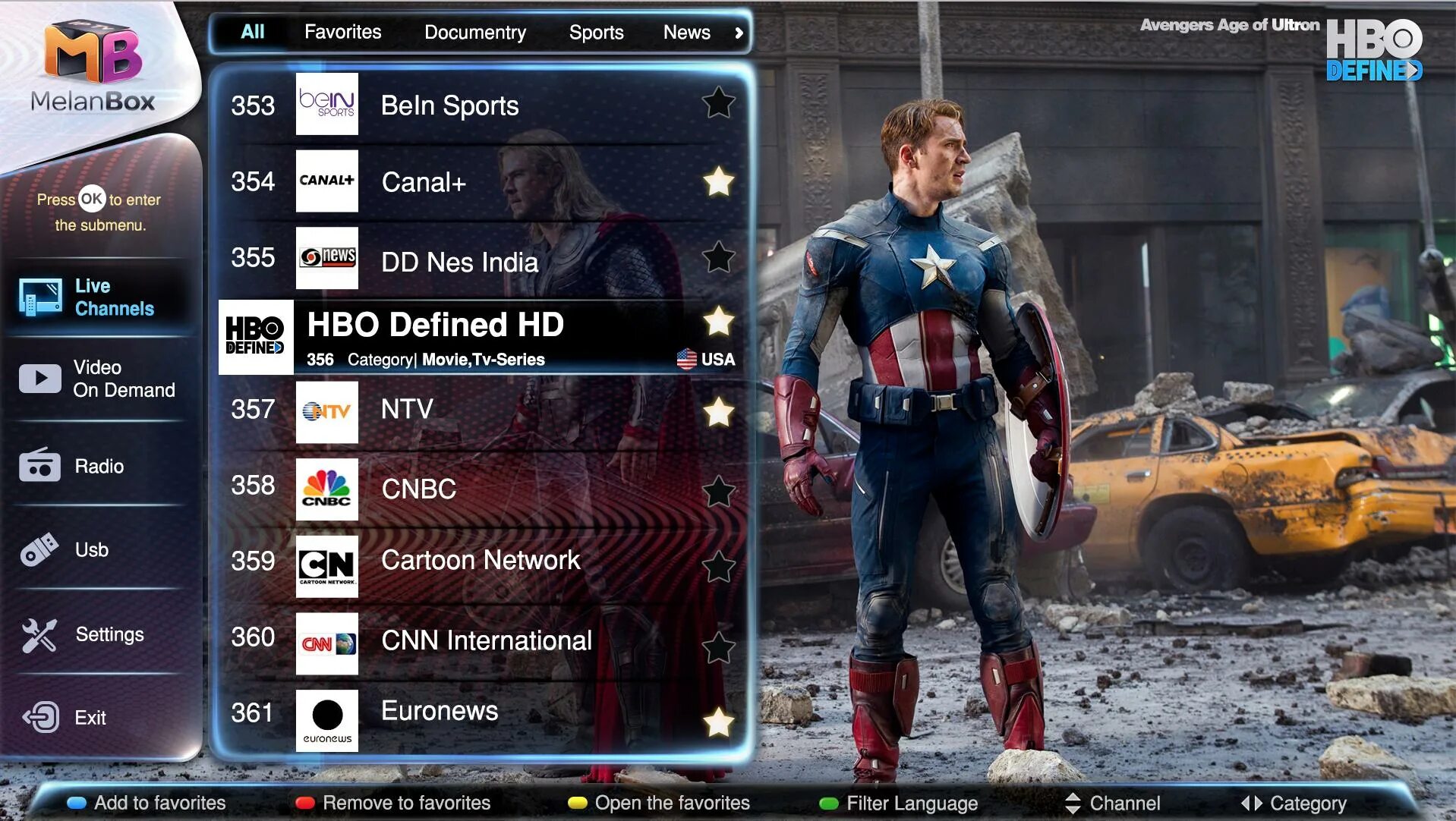 IPTV Player для андроид ТВ. Переключение каналов IPTV Player. Приложения для андроид ТВ плееров. Проигрыватель для smar TV Android картинки иконок.