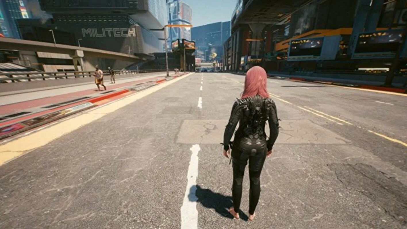 Как видеть от 3 лица. Cyberpunk 2077 от третьего лица. сниукпанк 2077. киберпанк 2077 вид от 3 лица. киберпанк 2077 виды.
