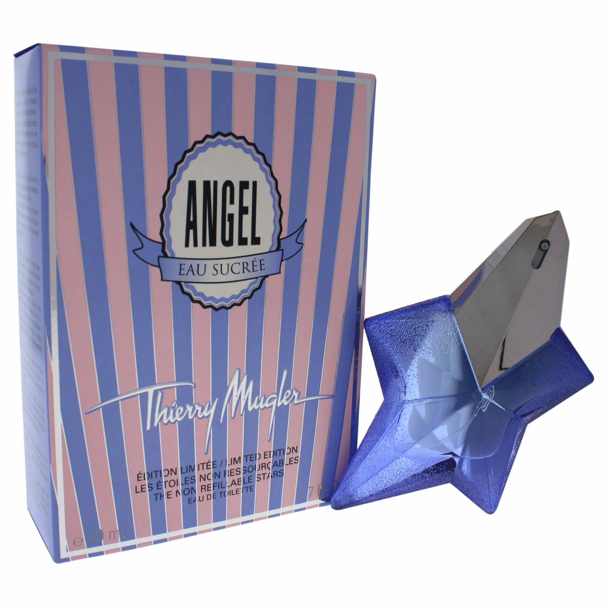 Духи angel mugler набор миниатюр. Туалетная вода angel eau croisiere. Ангел сахарный 2014 мюглер. Angel eau. Тьерри мюглер сахарный ангел.