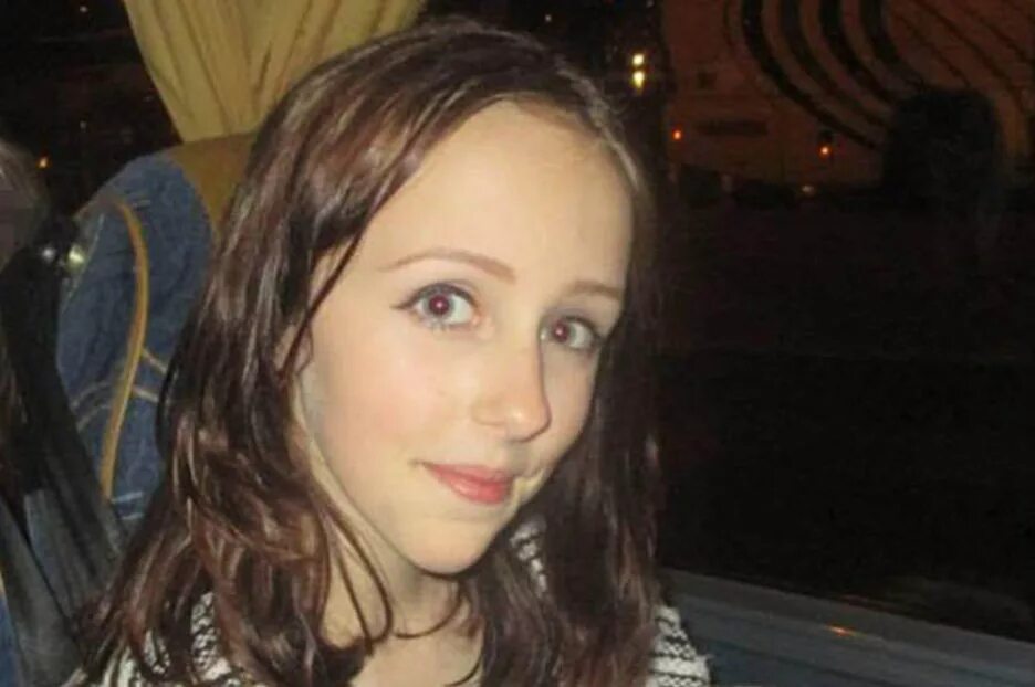 Элис гросс пропажа 2014. Элис гросс. Элис гросс тело. Дело элис гросс. Элис гросс.