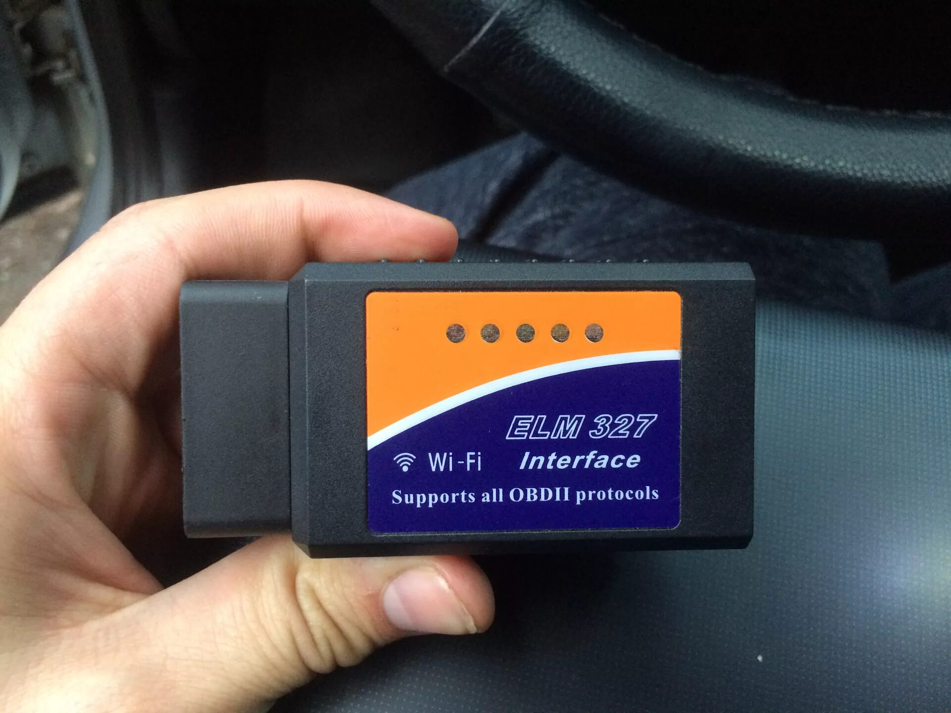 Elm327 1. Elm obd2. obd elm327 bluetooth. bluetooth автосканер elm327. elm 327 1.5 wifi.