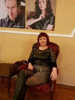 Женщины 40 ульяновск