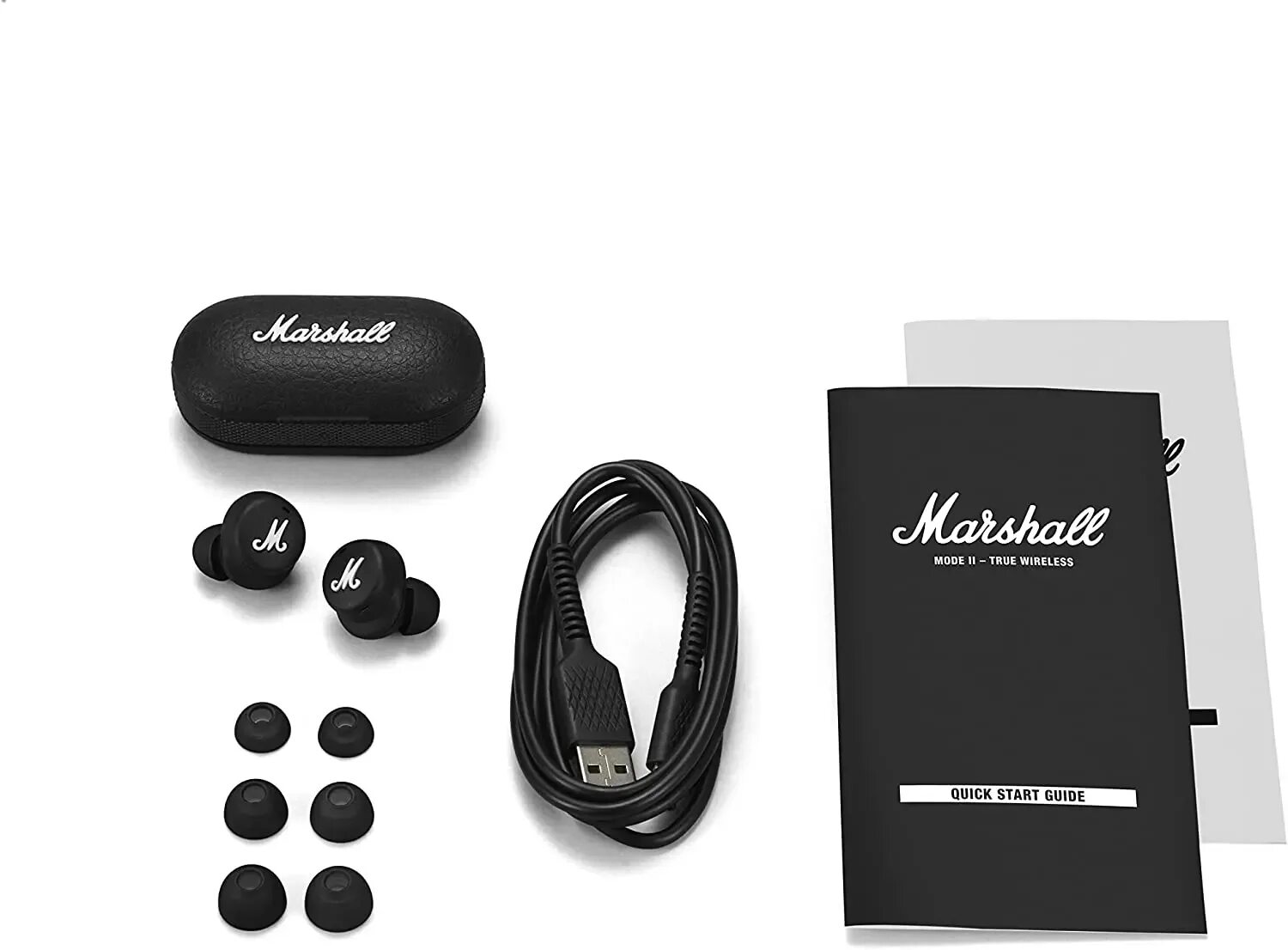 C. Tws marshall mode ii. Наушники marshall беспроводные tws. Marshall minor 3 tws. Наушники marshall mode 2.