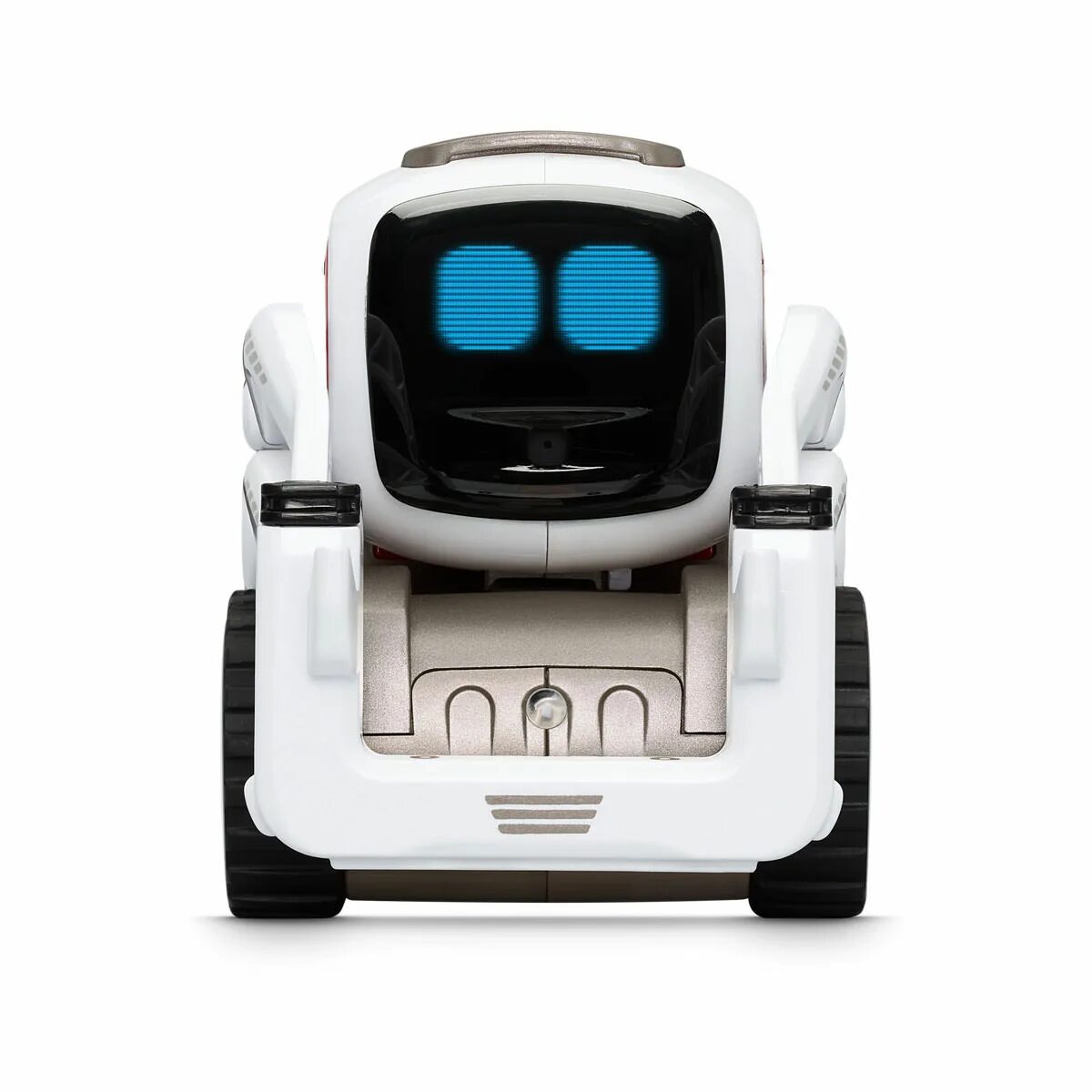 Anki робот. Анки козмо робот. робот cosmo anki. робот погрузчик cozmo. робот настольный cozmo.