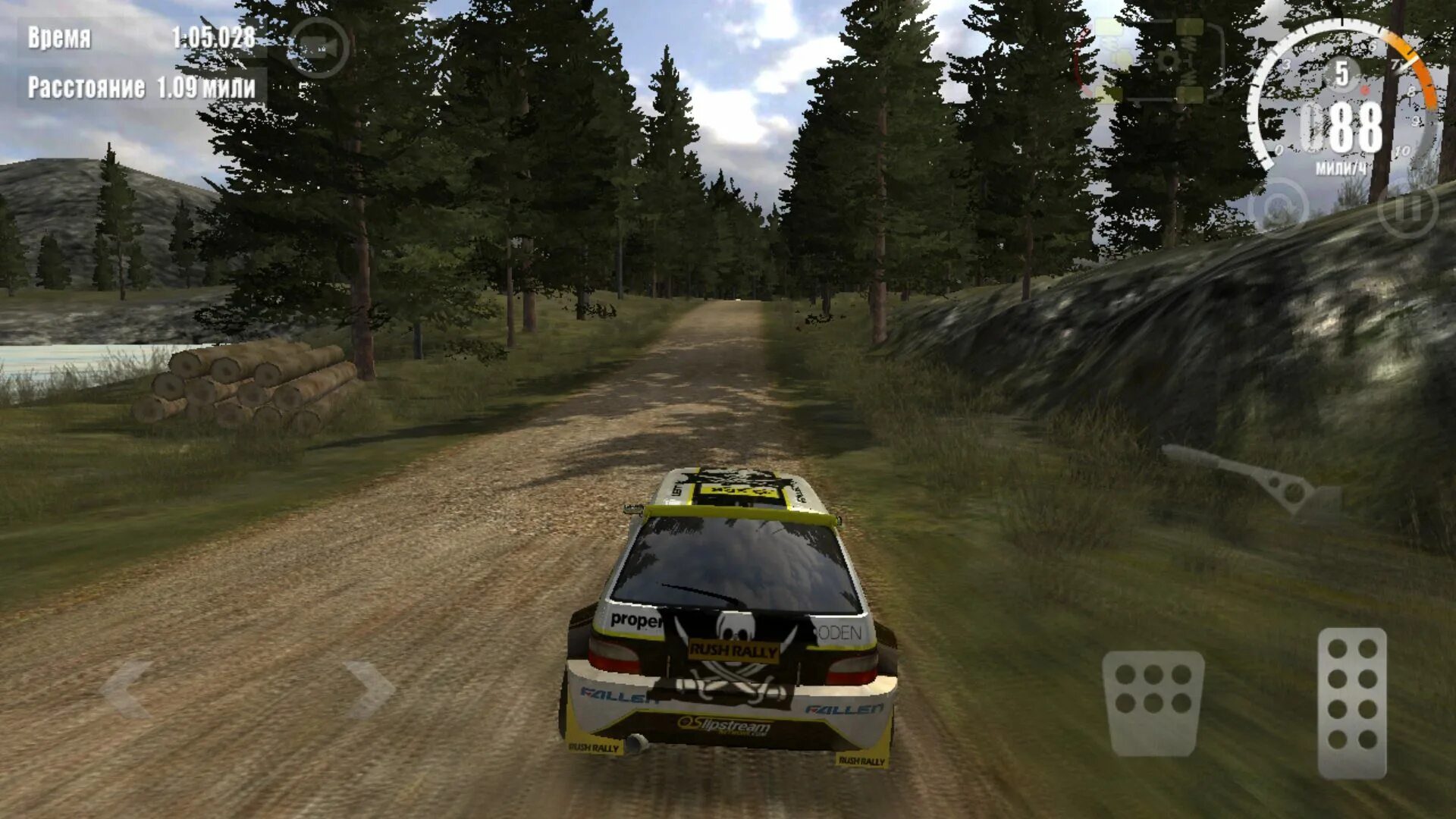 Бесплатная игра ралли. Rush Rally 3. Rush Rally гонки. Rush Rally 4. Rush Rally 3 PC.