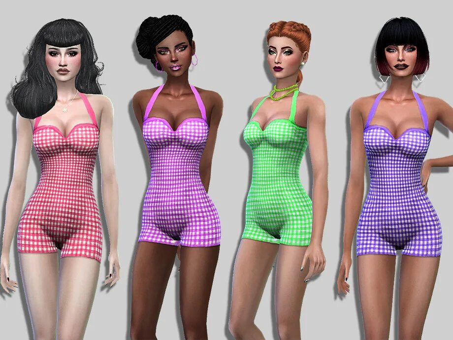 SIMS 4 Swimsuit. Купальники the SIMS. Симс 4 симс в купальнике. Golden купальник SIMS 4. Моды симс купальник