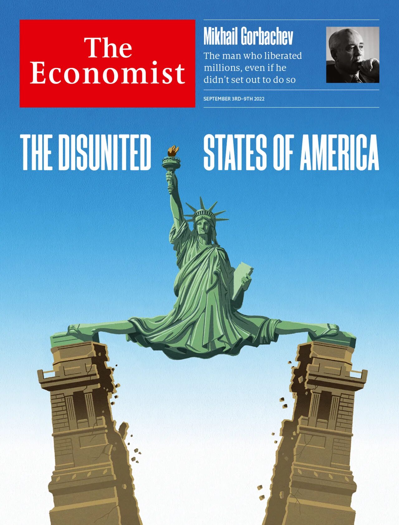 Новая обложка the economist 2022. Обложка журнала экономист 2022. Обложка экономист с трампом. Обложка журнала экономист за 2020 год. Обложка журнала экономист.