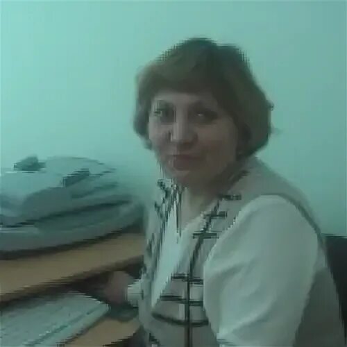 Информатика 45