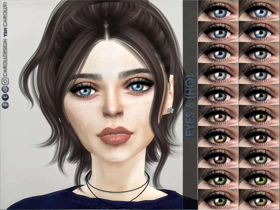 Приложение меняет глаза. Линзы eyes #8 - remake by aveira sims 4. 6 глаз. глаза линзы gta 5. six eyes фото.