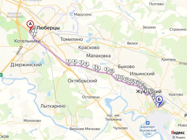 Метро котельники жуковский. Котельники жуковский. котельники жуковский автобус. автобус 441 жуковский котельники. котельники автобусы.