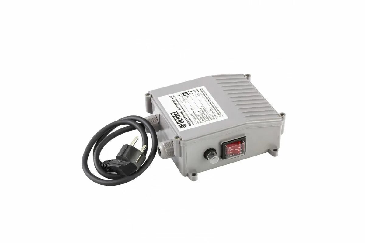 Denzel dwc 4 80. Скважинный насос dwc-4-140 denzel 97258 (2000 вт, 6000 лч, подъем 140 м).
