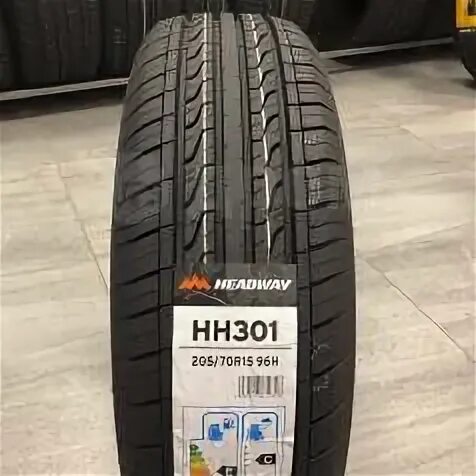 Headway hh306 отзывы. Шины Headway hh301. Headway hh301 205/55r16. Headway hh301 215/65r15 96h. Hifly hh301.