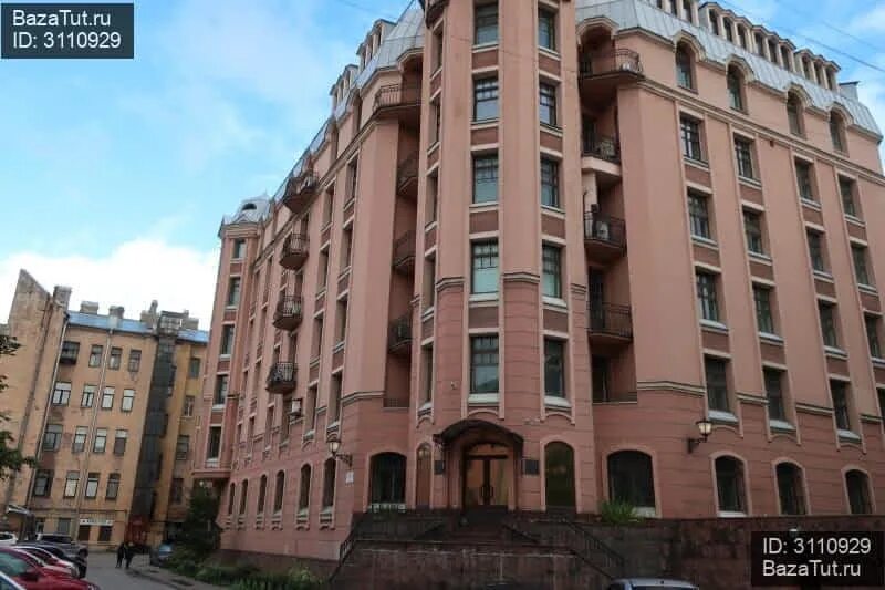 Дом гмс 1. Юрша, 100. Москва, ул. 14. Ул перерва 57.