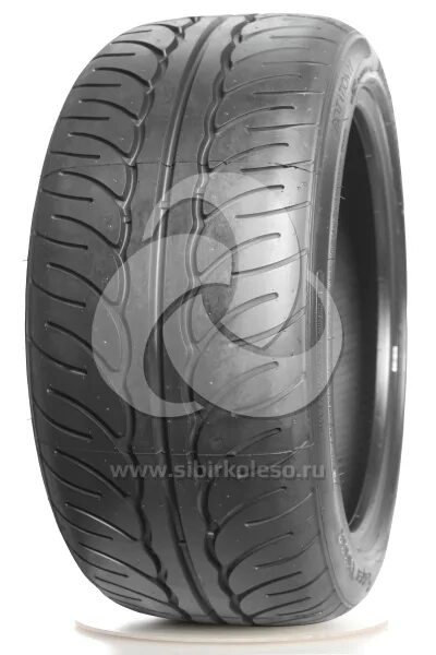Массимо резина отзывы летняя. Massimo aquila a1 215/65 r16 htl летняя. /igatc 65r15 шина автомобильная lanvigator/icelandmax 185/65r15 885 010464092558 121mutg. Massimo ottima p1 шины. Массимо резина отзывы летняя.