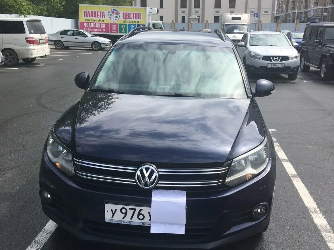 Авито тюмень фольксваген. Passat b7 2014. Фольксваген оф дилер. Фольксваген тюмень фото. Авито тюмень фольксваген.