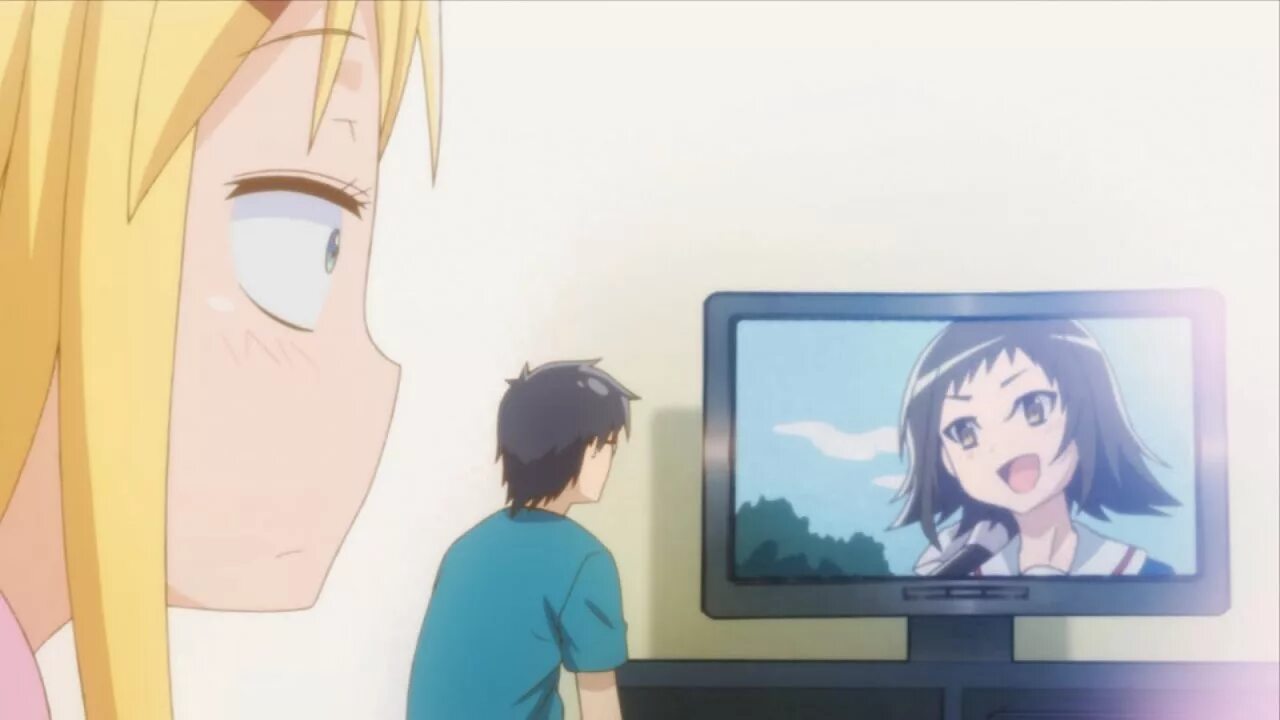 Danna ga nani wo itteiru ka wakaranai ken. Natsume benkei. Danna ga nani wo itteiru ka wakaranai ken. Женщина говорит мой друг. Женщина говорит мой друг.