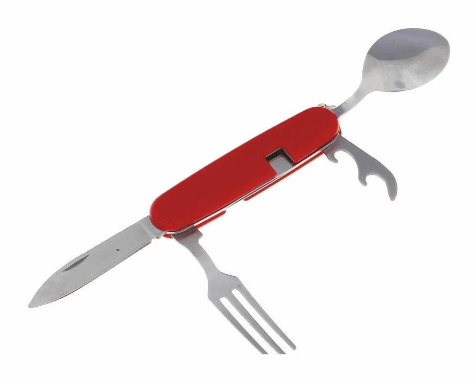 Нож ложка вилка magnum boker bon appetite. Focusray 151 (металл) складной нож-вилка-ложка. Набор (нож, ложка и вилка) victorinox 6. Нож магнум бокер складной с ложкой и вилкой. Швейцарский нож с вилкой.