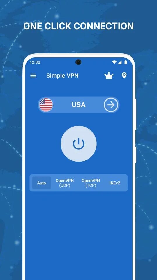 Intouristvpn отзывы. Intouristvpn отзывы. Intouristvpn отзывы. Intouristvpn отзывы. Greennet.