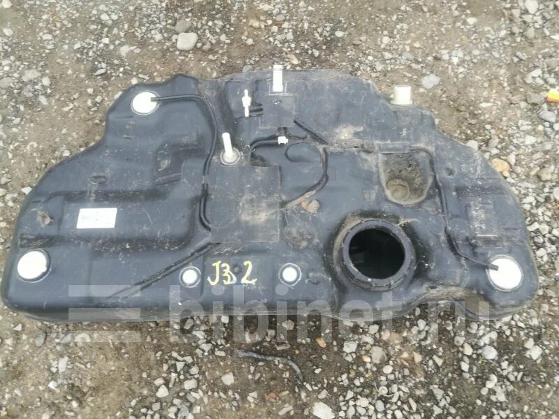 Теана бак литров. Бак ниссан теана j31. Бак ниссан теана j31. Бак 00026. Клапан вентиляции топливного бака ниссан теана j32.