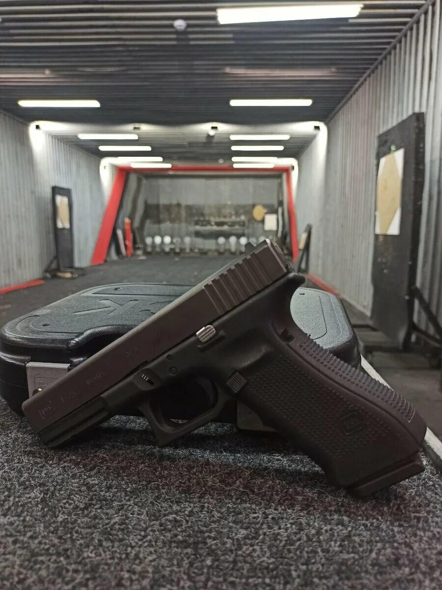 Glock обзор. Глок 17. glock 17 pfp. glock 17 (гидробол.