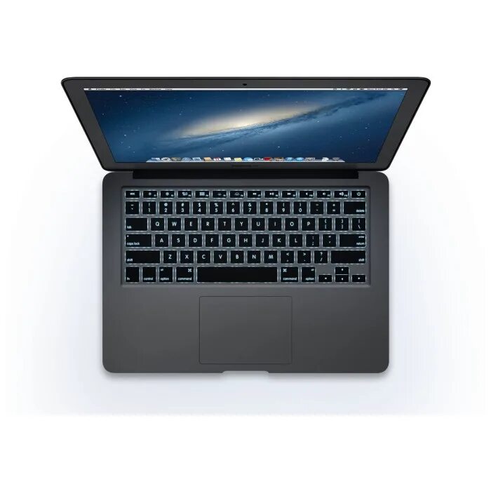 Macbook air 13 m2 16gb. Apple macbook air 13 midnight. macbook air m2 keyboard. ноутбук macbook air m2. ноутбук apple macbook air 13 mid 2011 mc965.