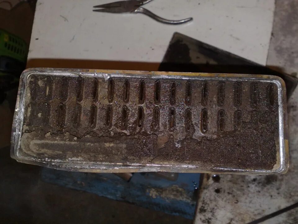 Дымоход для бани. Радиатор печки лансер 9. Испаритель кондиционера ленд крузер 80. Радиатор печки passat cc. Забииы црвдиатор пеяки.