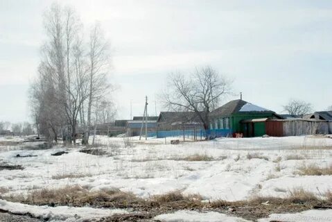 Погода в волостниковке