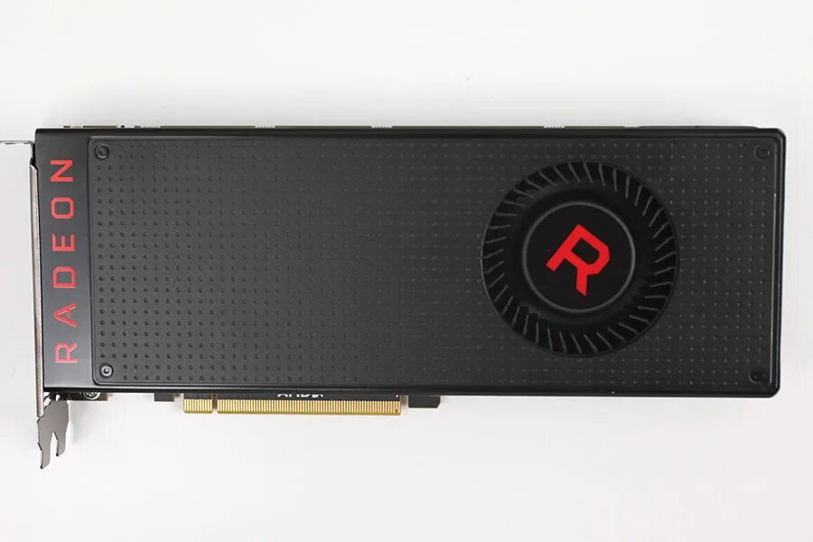 Amd radeon v. Radeon rx vega 56. amd radeon rx vega 56. amd radeon rx vega 56 8gb. amd radeon rx vega 64 8 gb.