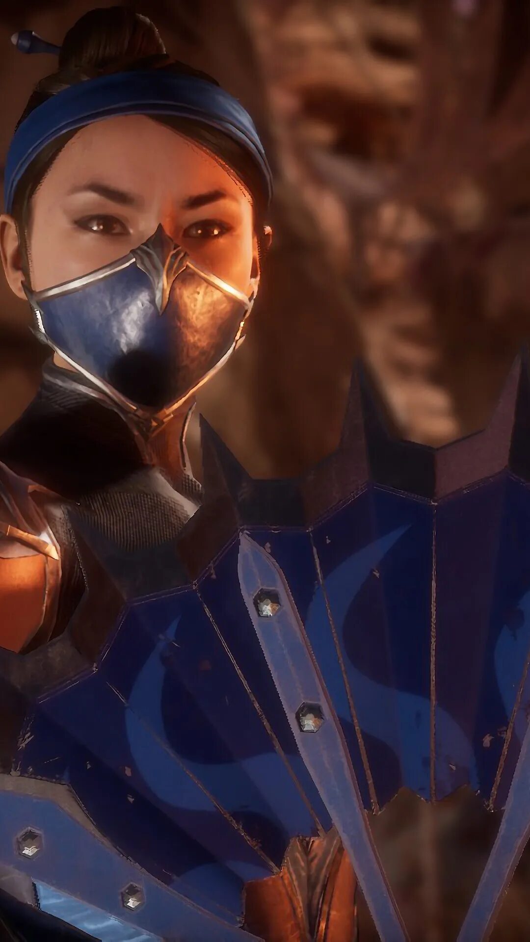 Скорпион китана. Скорпион китана. Скорпион китана. Китана и скорпион. Китана мортал комбат.