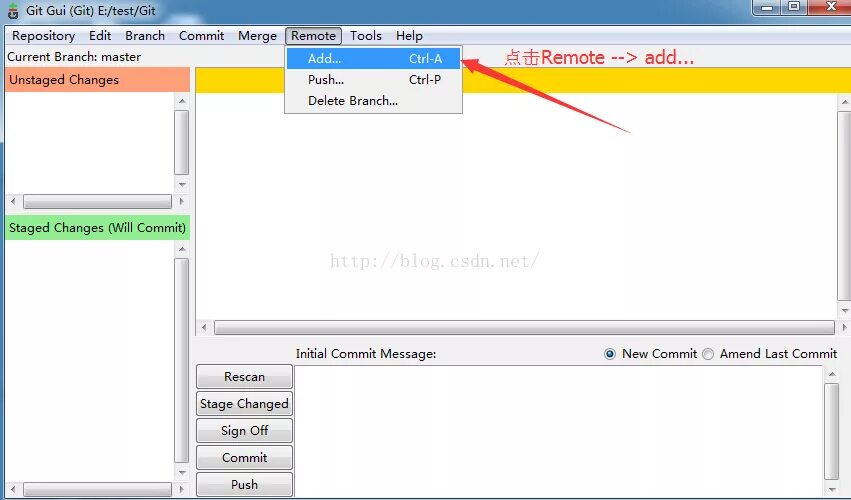 Git создать папку в репозитории. Git gui. git gui here. как подгрузить gui. git gui сохранить из репозитория.