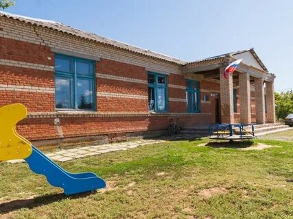 Новосельский саратовская область