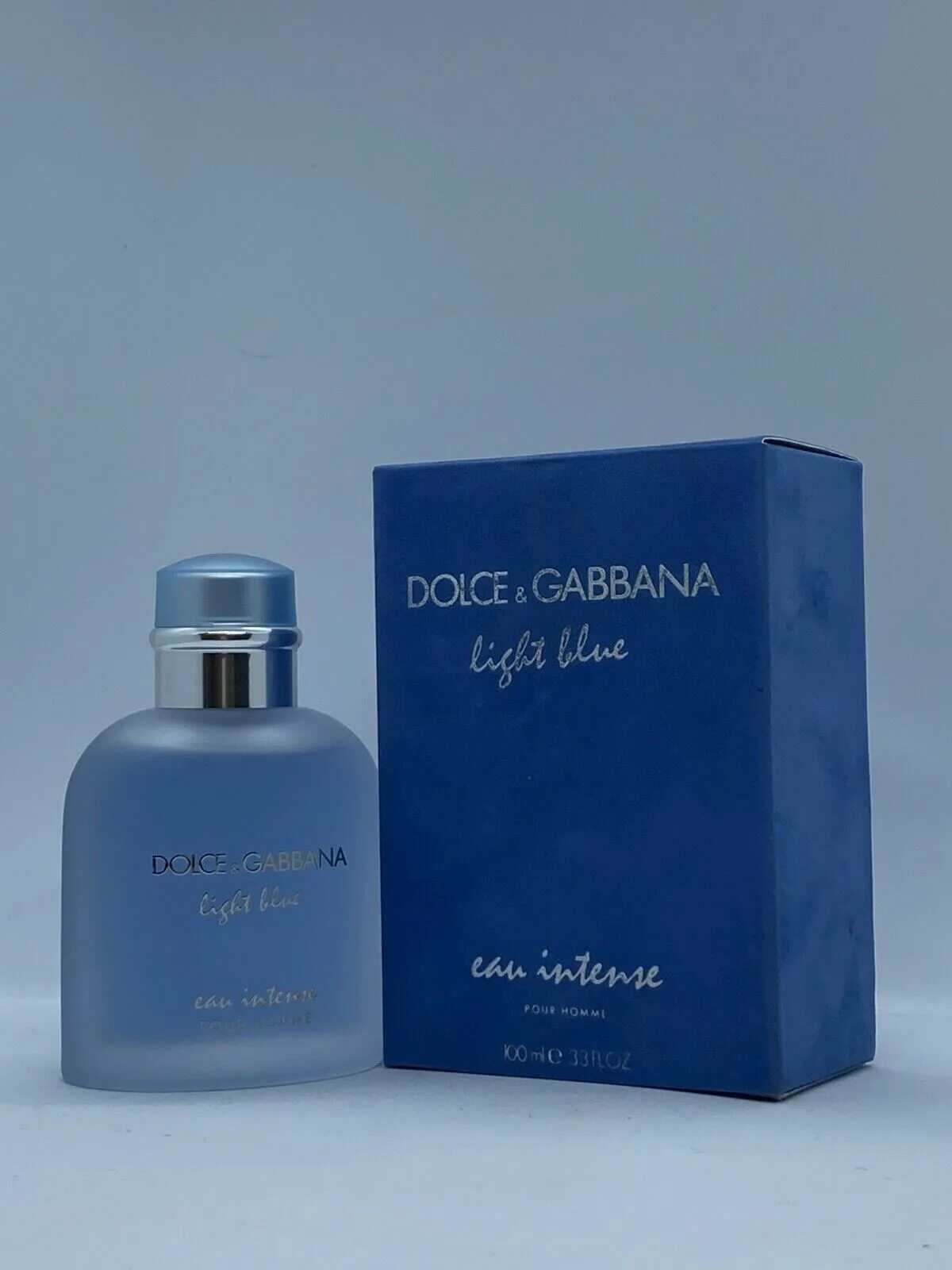 Dolce&Gabbana Light Blue Eau intense pour homme 125 ml. Дольче Габбана Лайт Блю Интенс женские. Дольче Габбана Лайт Блю Интенс мужские. Дольче Габбана Лайт Блю Интенс мужские 100 мл. Dolce gabbana light blue pour homme intense