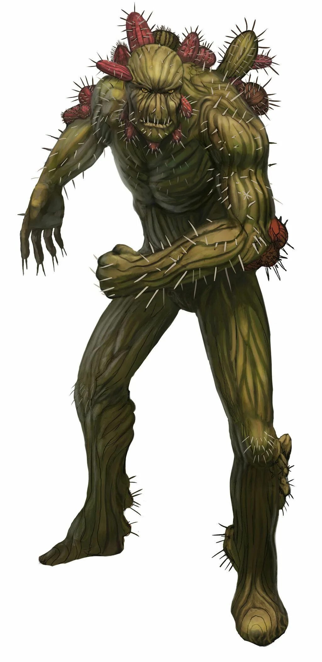 Куо-тоа днд. Инсектоид жук. Днд сахуагин полукровка. Локата днд 5. Инсектоиды раса art.