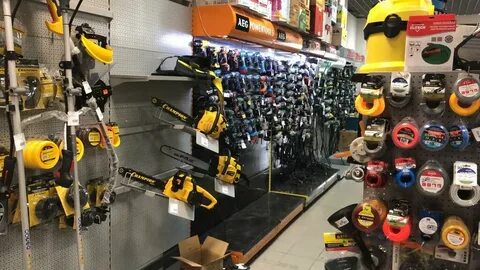 Artem tools