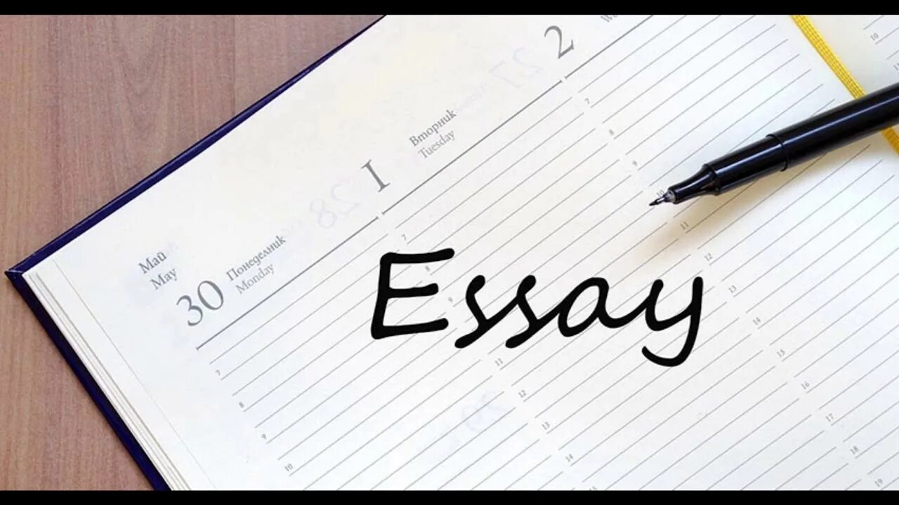 Is the best in writing. The essays. Essays. Essay writing poster Design.