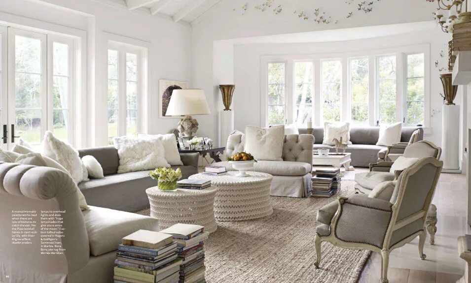 Белый цвет в стиле прованс. Скандинавский шебби шик в интерьере. Кухня прованс макберри. Гостиные в стиле прованс. Гостиная в стиле прованс.