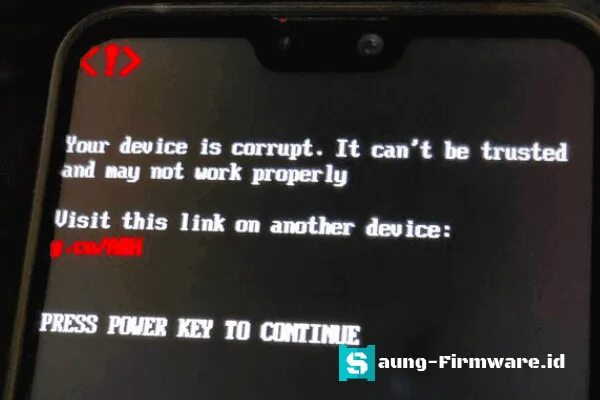 Bootmgr image is corrupt. Your device is corrupt что делать. Your device is corrupt Сяоми. Ошибка bootmgr image is corrupt. Device is corrupted Xiaomi.