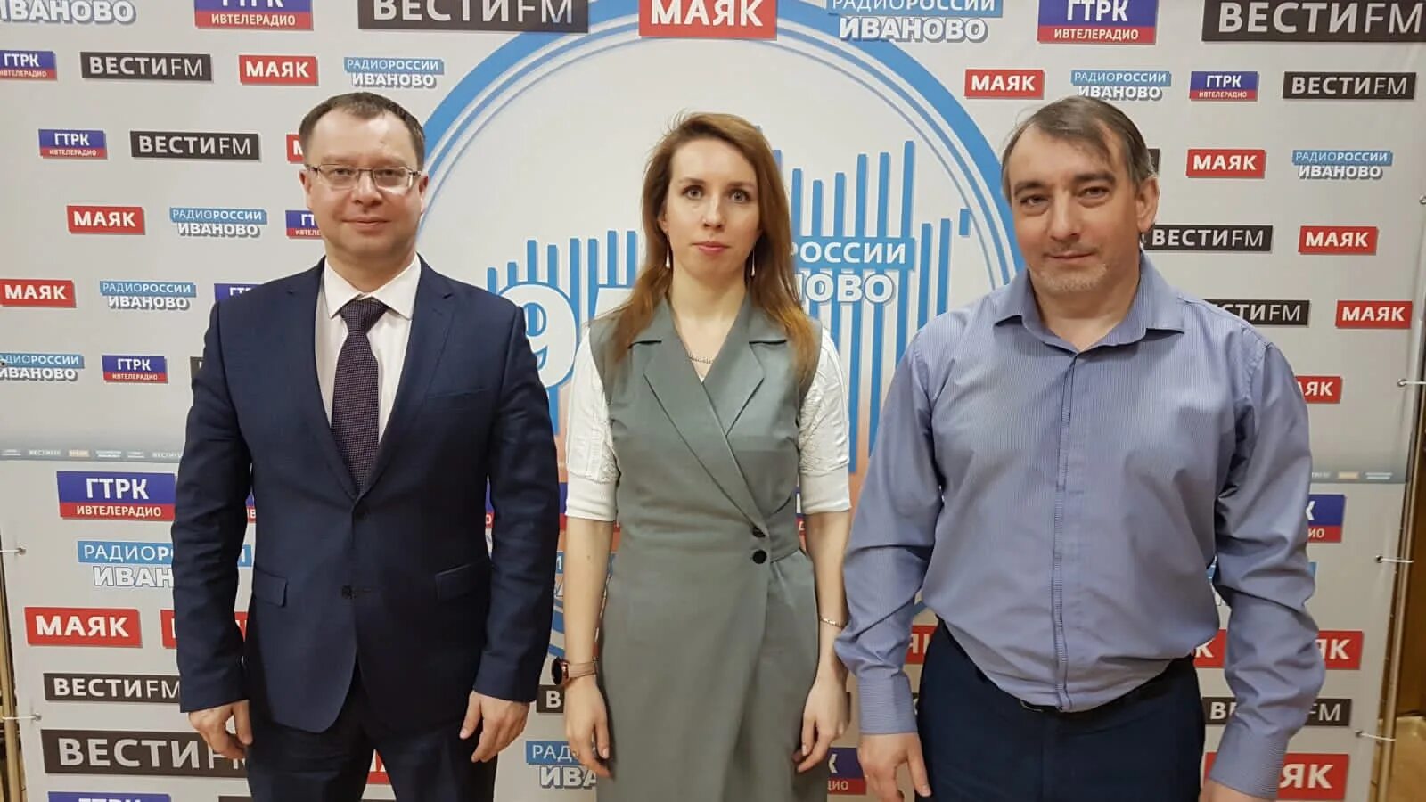 Работа в иваново директор. Ивановский филиал энергосбыт плюс. новатория иваново директор. директор ивановского рынка 2005 год. почта 22 отделение иваново начальник.