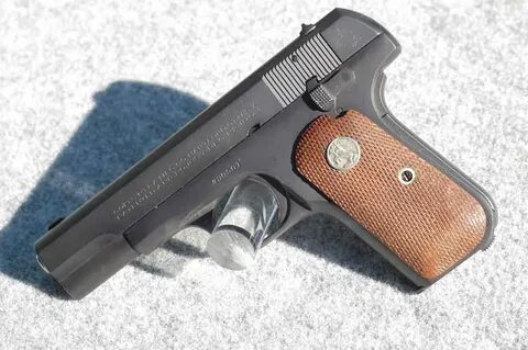 Classic guns 1 16 5