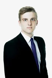 Пирожков екатеринбург