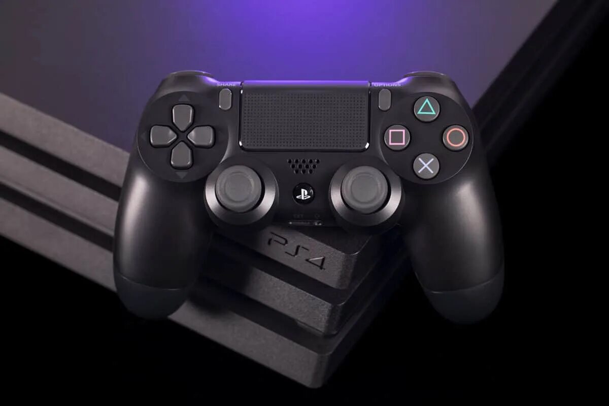лучшие демо ps4. система плейстейшен. Dualshock 4 steel black. бесплатная playstation 4. Dualshock 4 steel.