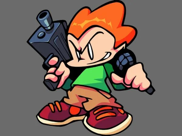 Pico quest. B3 pico fnf. итграйдер suzzy. pico blast. пико из pico&amp;#39;s school.